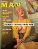 Modern Man Dec 1962 magazine